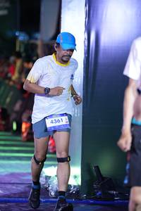 BIB: 4361
                            <button type="button" onclick="openModal(26227282)" class="btn btn-primary btn-sm float-right btn-popup" data-toggle="modal" data-target=".modal-high-quality">
                        <i class="fas fa-shopping-cart"></i> Add to Cart
                    </button>
                                            <button type="button" onclick="isThisMe(26227282, true)" class="btn btn-success btn-sm float-right btn-popup btn-isme hidden" data-toggle="tooltip" data-placement="bottom" title="นี่คือรูปของคุณใช่ไหม คลิกที่นี่เพื่อเอาเข้าอัลบั้ม">
                        <i class="fas fa-plus"></i> Add to album
                    </button>
                    <button type="button" onclick="isThisMe(26227282, false)" class="btn btn-warning btn-sm float-right btn-popup btn-isnotme hidden">
                        <i class="fas fa-ban"></i> Remove from album
                    </button>